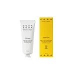 Uoga Uoga Vyživujúca nočná pleťová maska Stillness BIO (40 ml) - s intenzívnym hydratačným účinkom