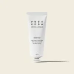 Uoga Uoga Vyživujúca nočná pleťová maska Stillness BIO (40 ml) - s intenzívnym hydratačným účinkom