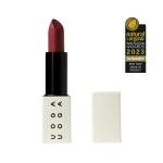 Uoga Uoga Vyživujúci rúž (4 g) 611 Chocoberry - 6 odtieňov na báze minerálov