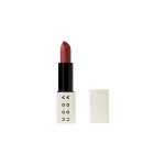 Uoga Uoga Vyživujúci rúž (4 g) 611 Chocoberry - 6 odtieňov na báze minerálov