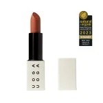 Uoga Uoga Vyživujúci rúž (4 g) 612 Fireberry - 6 odtieňov na báze minerálov