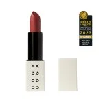 Uoga Uoga Vyživujúci rúž (4 g) 612 Fireberry - 6 odtieňov na báze minerálov