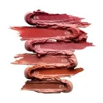 Uoga Uoga Vyživujúci rúž (4 g) 612 Fireberry - 6 odtieňov na báze minerálov