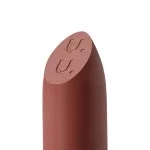 Uoga Uoga Vyživujúci rúž (4 g) 612 Fireberry - 6 odtieňov na báze minerálov
