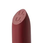 Uoga Uoga Vyživujúci rúž (4 g) 613 Cuteberry - 6 odtieňov na báze minerálov