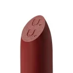 Uoga Uoga Vyživujúci rúž (4 g) 614 Candyberry - 6 odtieňov na báze minerálov