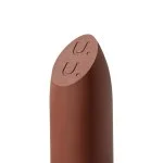 Uoga Uoga Vyživujúci rúž (4 g) 616 Wildberry - 6 odtieňov na báze minerálov