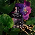 Uomo Born In Roma 100 ml + EDT MINI toaletná voda pre mužov 10 ml