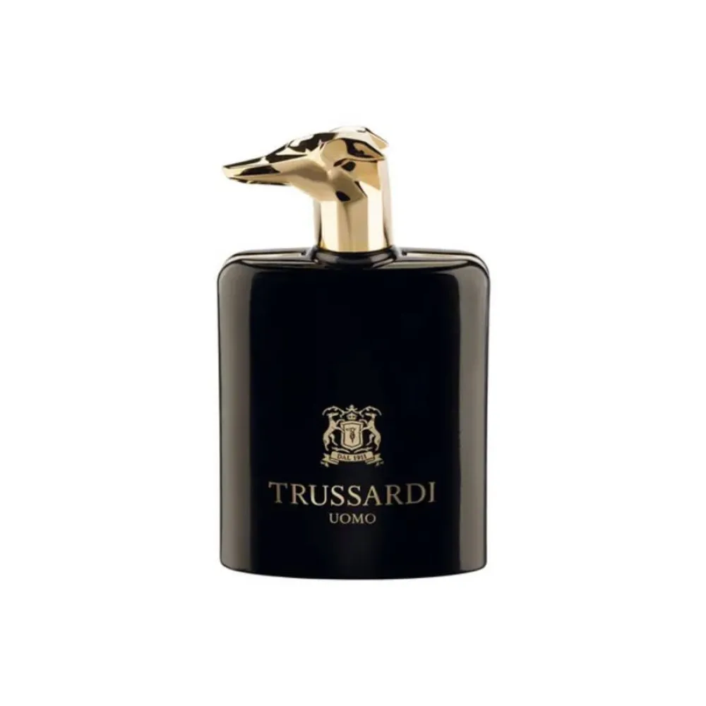 Uomo Levriero Collection Limited Edition parfumovaná voda pre mužov tester 100 ml