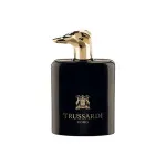 Uomo Levriero Collection Limited Edition parfumovaná voda pre mužov tester 100 ml