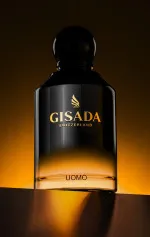 Uomo parfumovaná voda pre mužov 100 ml