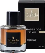 Uomo parfumovaná voda pre mužov 100 ml