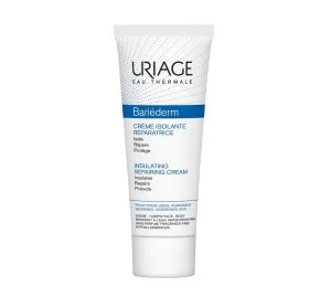 URIAGE Bariéderm regeneračný krém