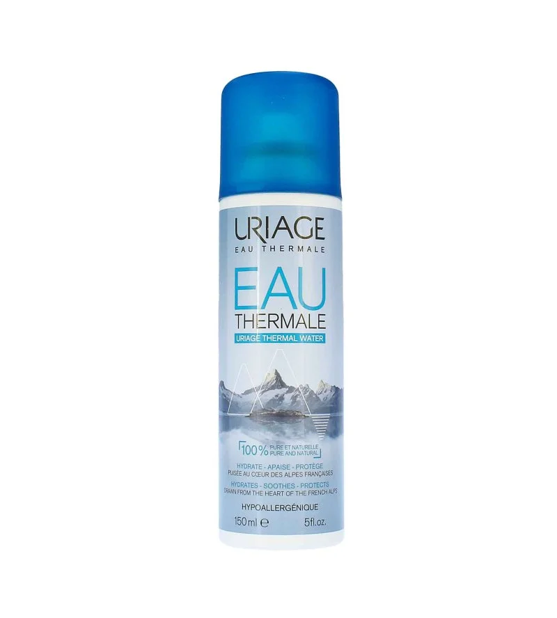 Eau Thermale Water termálna voda 150 ml