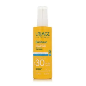 URIAGE Bariésun Neviditeľný sprej SPF 30