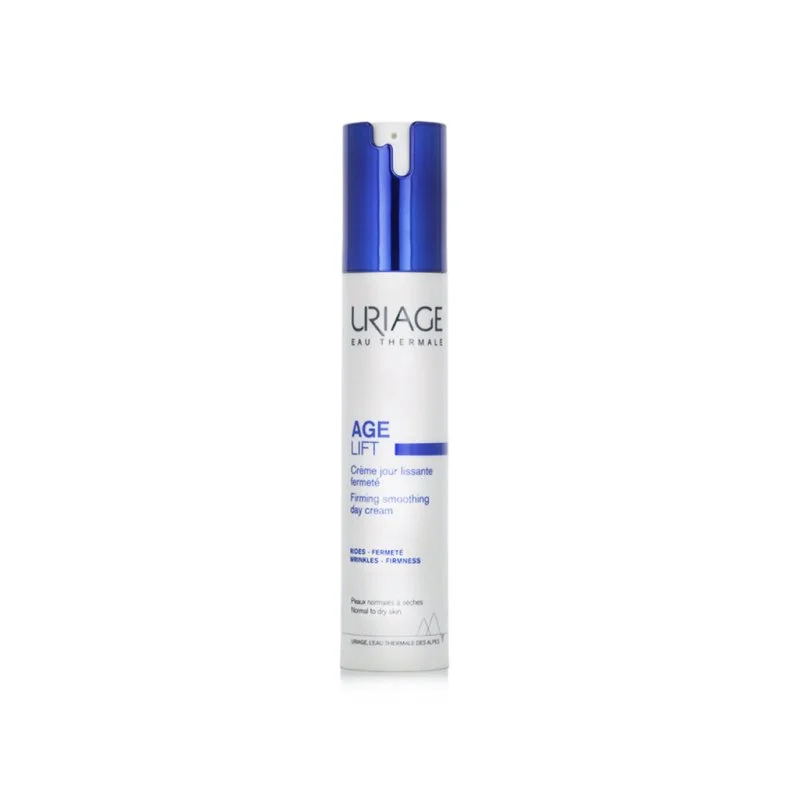 Age Lift spevňujúci a vyhladzujúci denný krém 40 ml