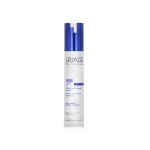 Age Lift spevňujúci a vyhladzujúci denný krém 40 ml