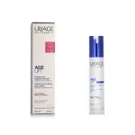 Age Lift spevňujúci a vyhladzujúci denný krém 40 ml
