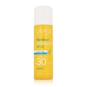 URIAGE Bariésun Suchá hmla SPF 30
