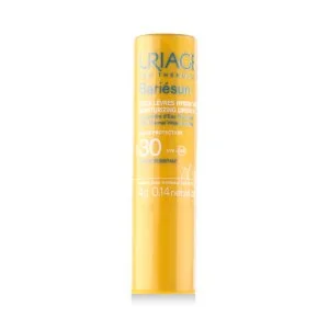 URIAGE Bariésun hydratačná tyčinka na pery SPF 30 4 g