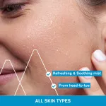 Eau Thermale Water termálna voda 150 ml