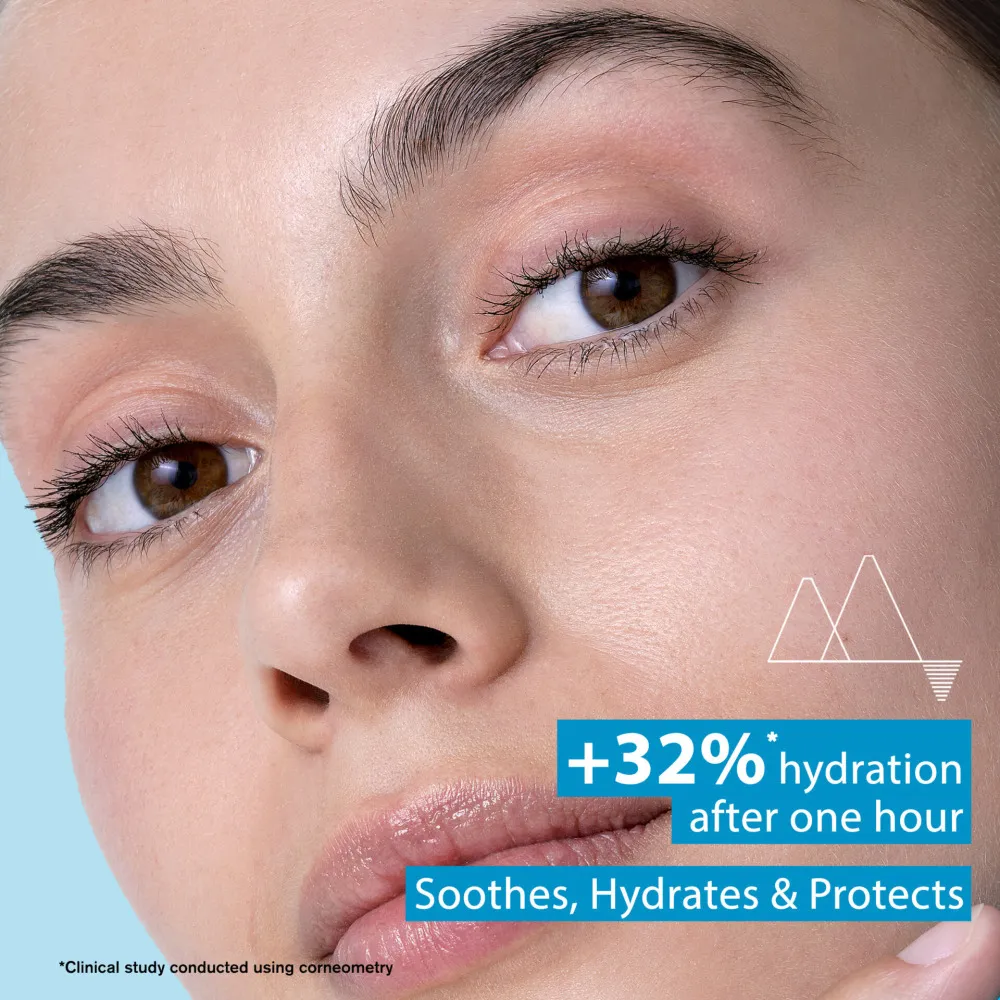 Eau Thermale Water termálna voda 150 ml
