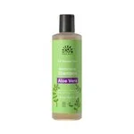 Urtekram Šampón s aloe vera pre normálne vlasy BIO 250 ml