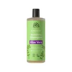 Urtekram Šampón s aloe vera pre normálne vlasy BIO 250 ml