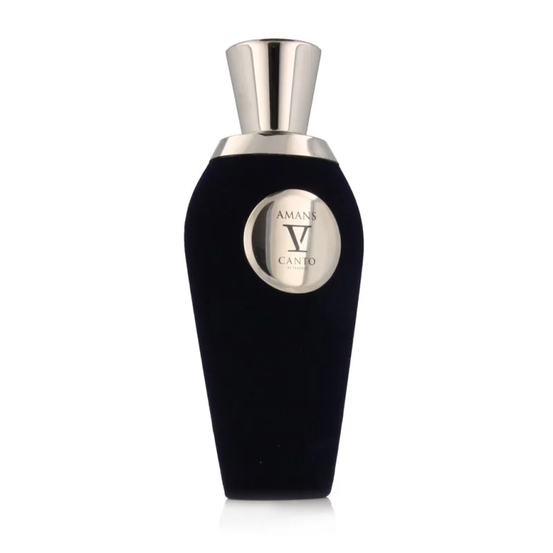 Amans parfumový extrakt unisex 100 ml