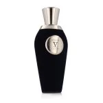Amans parfumový extrakt unisex 100 ml