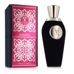 Amans parfumový extrakt unisex 100 ml