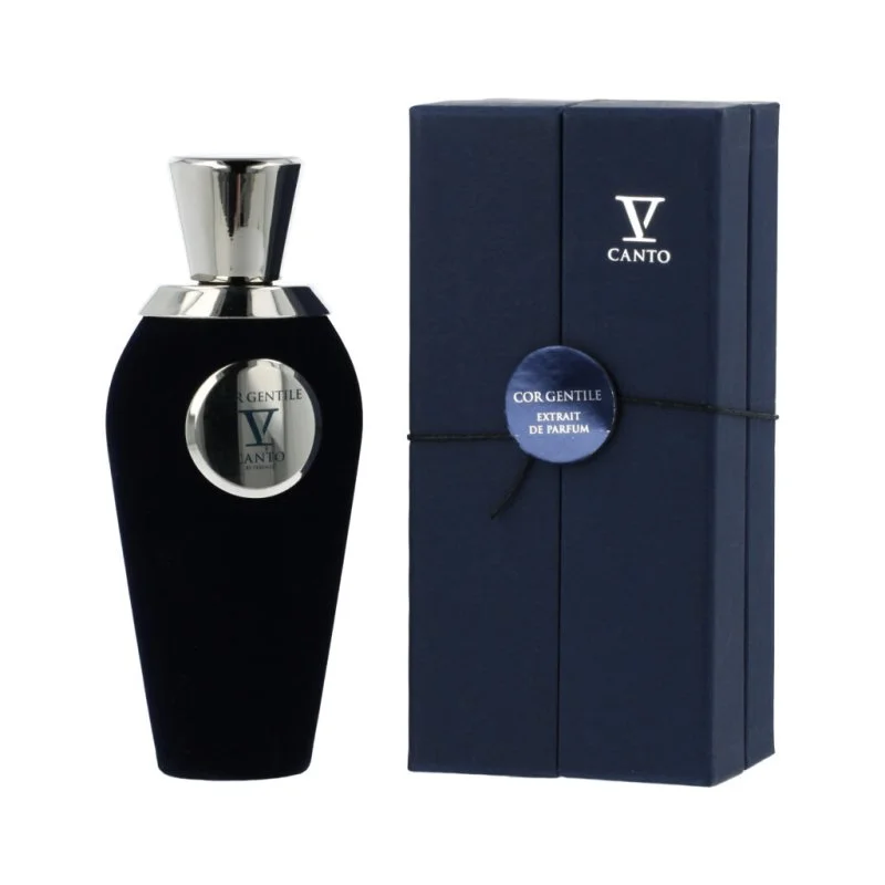 Cor Gentile parfumový extrakt unisex 100 ml