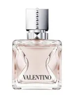 Valentina parfumovaná voda pre ženy 50 ml