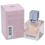 Valentina parfumovaná voda pre ženy 50 ml
