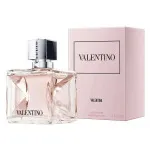 Valentina parfumovaná voda pre ženy 50 ml
