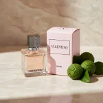 Valentina parfumovaná voda pre ženy 50 ml