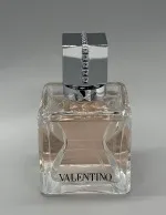 Valentina parfumovaná voda pre ženy 50 ml