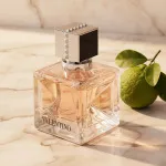 Valentina parfumovaná voda pre ženy 50 ml