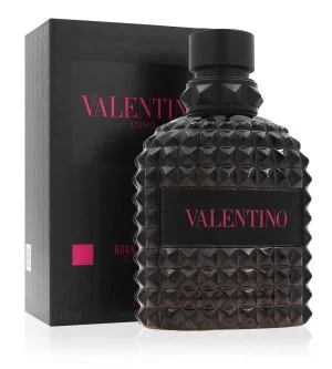 Valentino Born In Roma Extradose Uomo pre mužov parfum