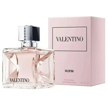 Valentina parfumovaná voda pre ženy 50 ml