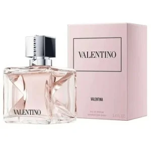 Valentino Valentina parfumovaná voda pre ženy