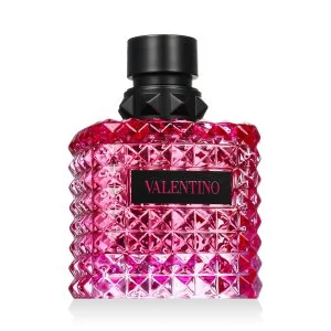 Valentino Donna Born in Roma Extradose parfum pre ženy