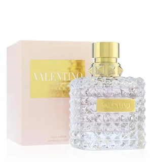 Valentino Donna parfumovaná voda pre ženy 100 ml