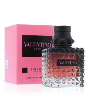 Valentino Donna Born In Roma Intense parfumovaná voda pre ženy 30 ml