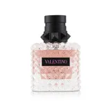 Donna Born In Roma parfumovaná voda pre ženy 30 ml
