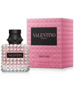 Donna Born In Roma parfumovaná voda pre ženy 30 ml