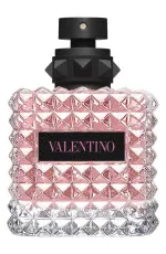 Donna Born In Roma parfumovaná voda pre ženy 30 ml