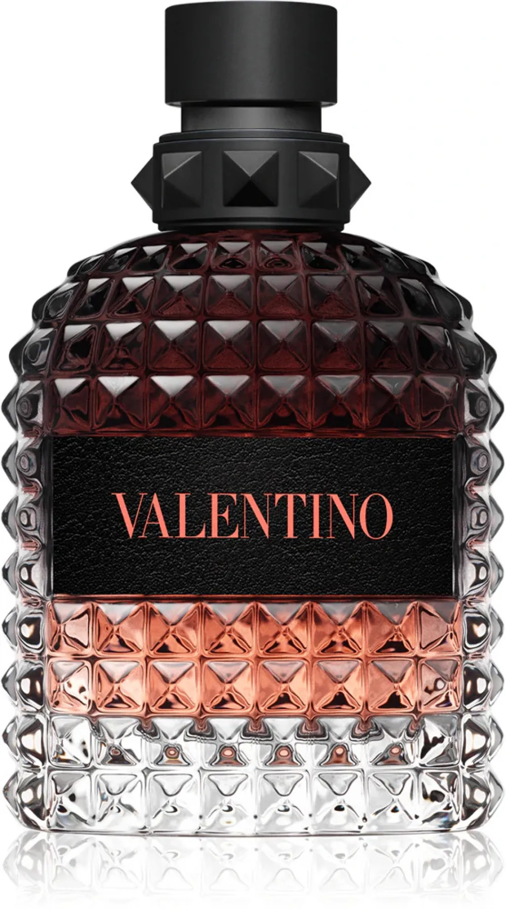 Uomo Born In Roma Coral Fantasy toaletná voda pre mužov 50 ml