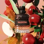 Uomo Born In Roma Coral Fantasy toaletná voda pre mužov 50 ml