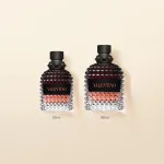 Uomo Born In Roma Coral Fantasy toaletná voda pre mužov 50 ml